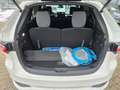 Mazda CX-80 Homura Plus 3. Sitzreihen 360° Kamera Navi Alb - thumbnail 6