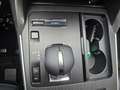 Mazda CX-80 Homura Plus 3. Sitzreihen 360° Kamera Navi Alb - thumbnail 13