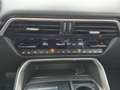 Mazda CX-80 Homura Plus 3. Sitzreihen 360° Kamera Navi Alb - thumbnail 14
