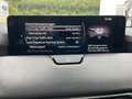 Mazda CX-80 Homura Plus / 7 Sitze / 360° / Bose / Pano Blanc - thumbnail 23