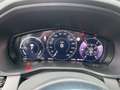 Mazda CX-80 Homura Plus / 7 Sitze / 360° / Bose / Pano Blanc - thumbnail 15