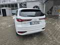 Mazda CX-80 Homura Plus 3. Sitzreihen 360° Kamera Navi Alb - thumbnail 5