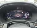 Mazda CX-80 Homura Plus 3. Sitzreihen 360° Kamera Navi Alb - thumbnail 11
