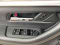 Mazda CX-80 Homura Plus / 7 Sitze / 360° / Bose / Pano Blanc - thumbnail 29