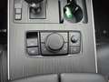 Mazda CX-80 Homura Plus 3. Sitzreihen 360° Kamera Navi Alb - thumbnail 12