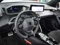 Peugeot e-2008 EV 54 kWh 156pk GT First Edition | Navigatie | Alc Wit - thumbnail 16