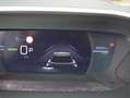 Peugeot e-2008 EV 54 kWh 156pk GT First Edition | Navigatie | Alc Wit - thumbnail 23