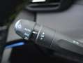 Peugeot e-2008 EV 54 kWh 156pk GT First Edition | Navigatie | Alc Wit - thumbnail 37