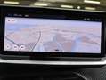 Peugeot e-2008 EV 54 kWh 156pk GT First Edition | Navigatie | Alc Wit - thumbnail 30