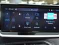 Peugeot e-2008 EV 54 kWh 156pk GT First Edition | Navigatie | Alc Wit - thumbnail 26