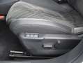 Peugeot e-2008 EV 54 kWh 156pk GT First Edition | Navigatie | Alc Wit - thumbnail 18