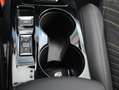 Peugeot e-2008 EV 54 kWh 156pk GT First Edition | Navigatie | Alc Wit - thumbnail 42