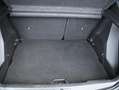 Peugeot e-2008 EV 54 kWh 156pk GT First Edition | Navigatie | Alc Wit - thumbnail 13