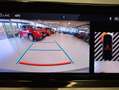 Peugeot e-2008 EV 54 kWh 156pk GT First Edition | Navigatie | Alc Wit - thumbnail 24