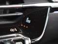 Peugeot e-2008 EV 54 kWh 156pk GT First Edition | Navigatie | Alc Wit - thumbnail 36