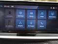 Peugeot e-2008 EV 54 kWh 156pk GT First Edition | Navigatie | Alc Wit - thumbnail 29