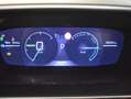 Peugeot e-2008 EV 54 kWh 156pk GT First Edition | Navigatie | Alc Wit - thumbnail 21