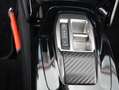 Peugeot e-2008 EV 54 kWh 156pk GT First Edition | Navigatie | Alc Wit - thumbnail 43