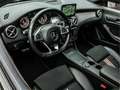 Mercedes-Benz CLA 250 Shooting Brake 211PK Automaat OrangeArt Edition | Grijs - thumbnail 6