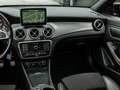 Mercedes-Benz CLA 250 Shooting Brake 211PK Automaat OrangeArt Edition | Szürke - thumbnail 9