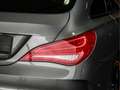 Mercedes-Benz CLA 250 Shooting Brake 211PK Automaat OrangeArt Edition | Šedá - thumbnail 45