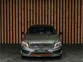 Mercedes-Benz CLA 250 Shooting Brake 211PK Automaat OrangeArt Edition | Szürke - thumbnail 23