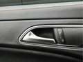 Mercedes-Benz CLA 250 Shooting Brake 211PK Automaat OrangeArt Edition | Grigio - thumbnail 48