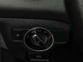 Mercedes-Benz CLA 250 Shooting Brake 211PK Automaat OrangeArt Edition | Szürke - thumbnail 49