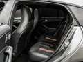 Mercedes-Benz CLA 250 Shooting Brake 211PK Automaat OrangeArt Edition | Szary - thumbnail 16
