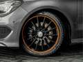Mercedes-Benz CLA 250 Shooting Brake 211PK Automaat OrangeArt Edition | Szürke - thumbnail 38