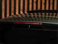 Mercedes-Benz CLA 250 Shooting Brake 211PK Automaat OrangeArt Edition | Grey - thumbnail 42