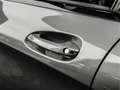 Mercedes-Benz CLA 250 Shooting Brake 211PK Automaat OrangeArt Edition | Gri - thumbnail 40