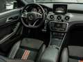 Mercedes-Benz CLA 250 Shooting Brake 211PK Automaat OrangeArt Edition | siva - thumbnail 8