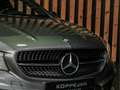 Mercedes-Benz CLA 250 Shooting Brake 211PK Automaat OrangeArt Edition | Szary - thumbnail 36