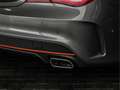 Mercedes-Benz CLA 250 Shooting Brake 211PK Automaat OrangeArt Edition | Сірий - thumbnail 46
