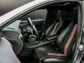 Mercedes-Benz CLA 250 Shooting Brake 211PK Automaat OrangeArt Edition | Szürke - thumbnail 12