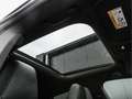 Mercedes-Benz CLA 250 Shooting Brake 211PK Automaat OrangeArt Edition | Grigio - thumbnail 18