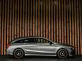 Mercedes-Benz CLA 250 Shooting Brake 211PK Automaat OrangeArt Edition | Gris - thumbnail 4