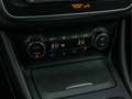 Mercedes-Benz CLA 250 Shooting Brake 211PK Automaat OrangeArt Edition | Gris - thumbnail 10