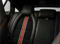 Mercedes-Benz CLA 250 Shooting Brake 211PK Automaat OrangeArt Edition | Gri - thumbnail 17