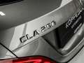 Mercedes-Benz CLA 250 Shooting Brake 211PK Automaat OrangeArt Edition | Gris - thumbnail 43