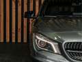 Mercedes-Benz CLA 250 Shooting Brake 211PK Automaat OrangeArt Edition | Szary - thumbnail 34