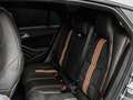 Mercedes-Benz CLA 250 Shooting Brake 211PK Automaat OrangeArt Edition | Grijs - thumbnail 14