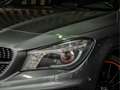 Mercedes-Benz CLA 250 Shooting Brake 211PK Automaat OrangeArt Edition | Grigio - thumbnail 37