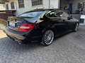 Mercedes-Benz C 63 AMG Coupe auto - thumbnail 4