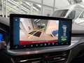 Ford Focus EcoBoost mHEV Active X AUT Rot - thumbnail 16