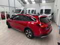 Ford Focus EcoBoost mHEV Active X AUT Rot - thumbnail 4