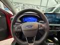 Ford Focus EcoBoost mHEV Active X AUT Rot - thumbnail 12
