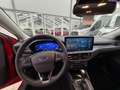 Ford Focus EcoBoost mHEV Active X AUT Rot - thumbnail 11