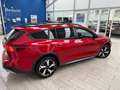 Ford Focus EcoBoost mHEV Active X AUT Rot - thumbnail 3